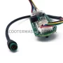 Плата BLE для Xiaomi Mi Electric Scooter 3 Lite 